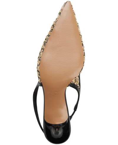 Aldo Calantha Singback Pump In Multi