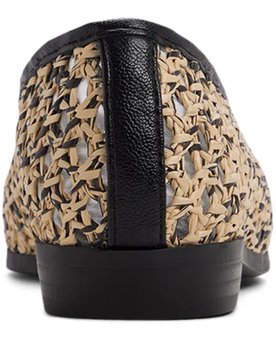 Aldo Rafaella Ballet Flat