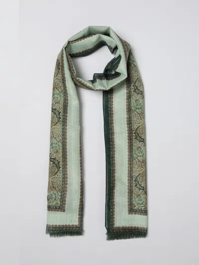 Zimmermann Scarf In Multi