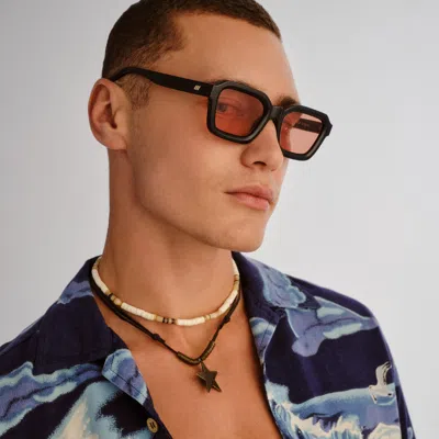 Le Specs Impossible In Multi