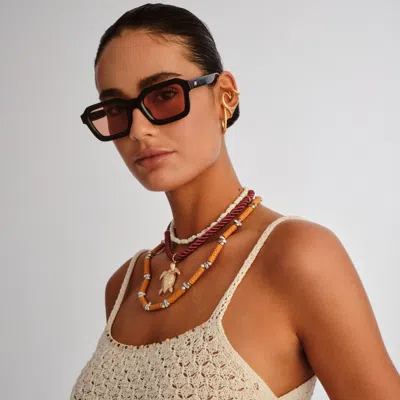 Le Specs Impossible In Multi