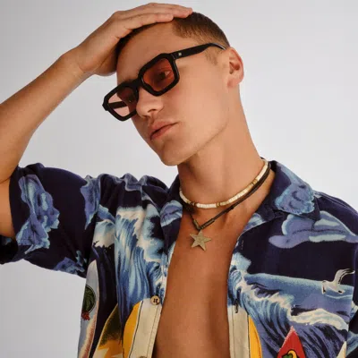 Le Specs Impossible In Multi