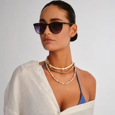 Le Specs Invincible In Multi