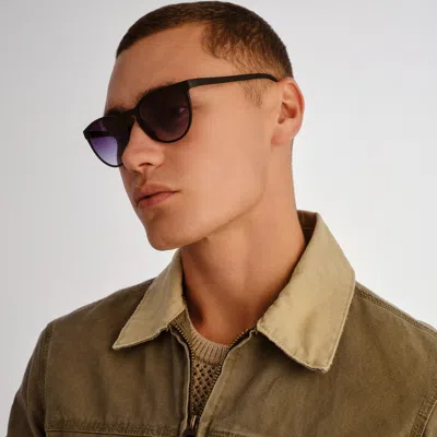 Le Specs Invincible In Multi