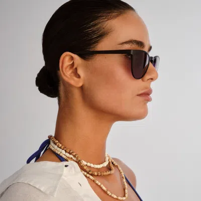 Le Specs Invincible In Multi