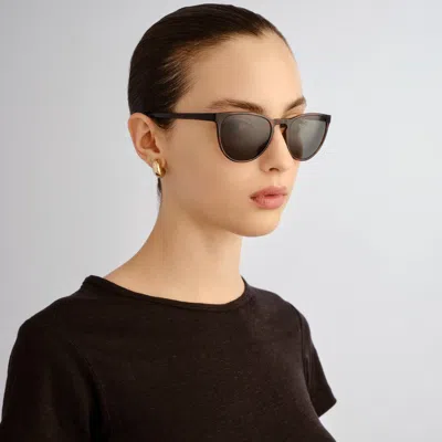 Le Specs Invincible In Multi