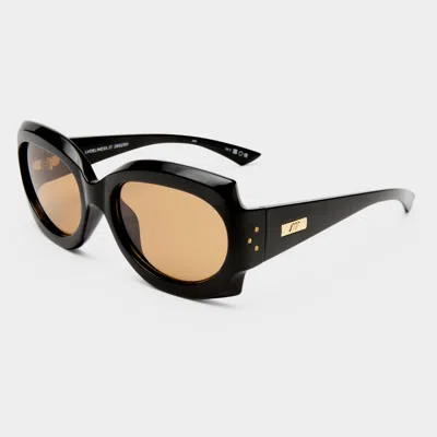 Le Specs Loveliness In Multi