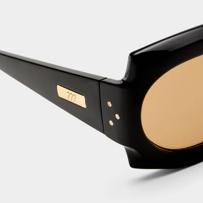 Le Specs Loveliness In Multi