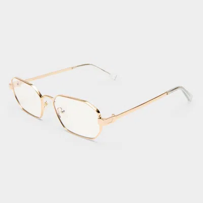Le Specs Mythic