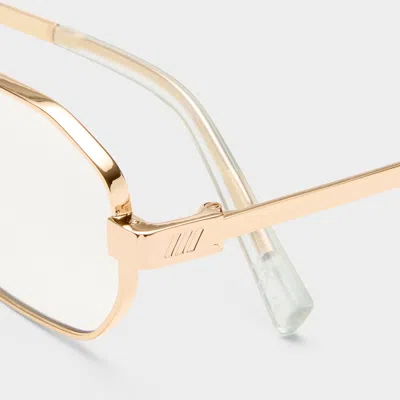 Le Specs Mythic