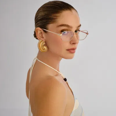 Le Specs Mythic