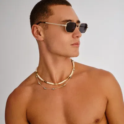 Le Specs Mythic In Multi