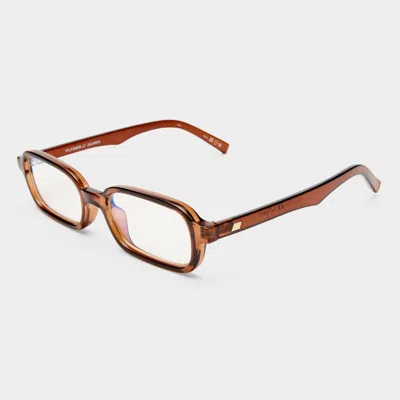 Le Specs Pilferer In Multi