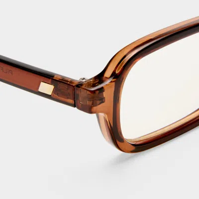 Le Specs Pilferer In Multi