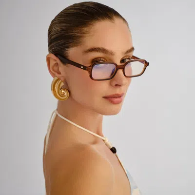 Le Specs Pilferer In Multi