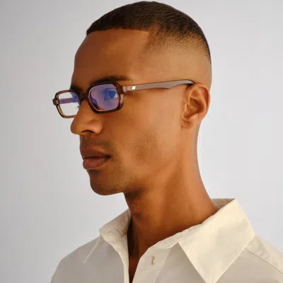 Le Specs Pilferer In Multi