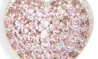 Leith 3-pack Assorted Valentine's Day Earrings In Multi