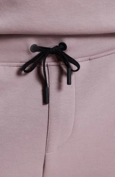 On Focus Tech Joggers O In Gray