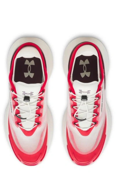 Under Armour Ua Nova Slipspeed™ Sneaker In Multi