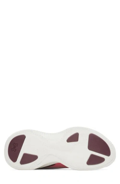 Under Armour Ua Nova Slipspeed™ Sneaker In Multi