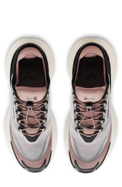 Under Armour Ua Nova Slipspeed™ Sneaker In Multi