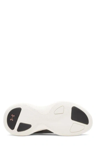 Under Armour Ua Nova Slipspeed™ Sneaker In Multi