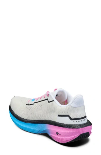 Craft Endurance 2 Running Shoe In Multi