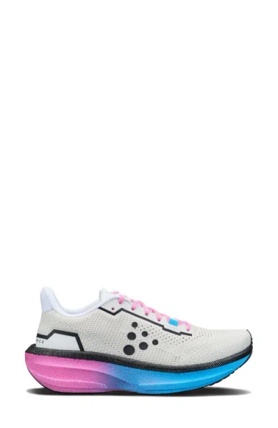 Craft Endurance 2 Running Shoe In Multi