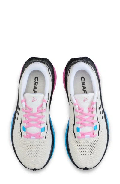 Craft Endurance 2 Running Shoe In Multi