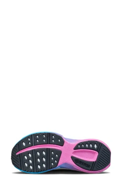 Craft Endurance 2 Running Shoe In Multi