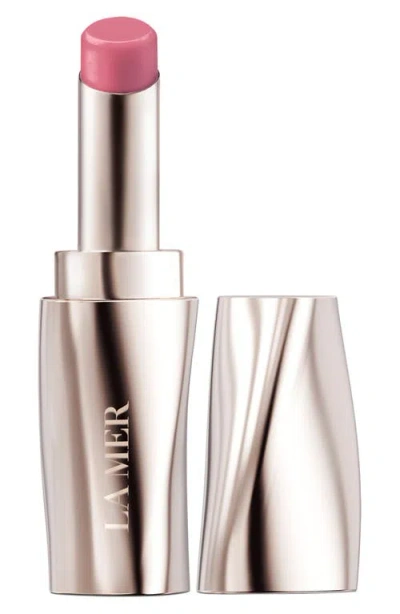 La Mer The Lip Treatment 0.11 Oz. In Pink