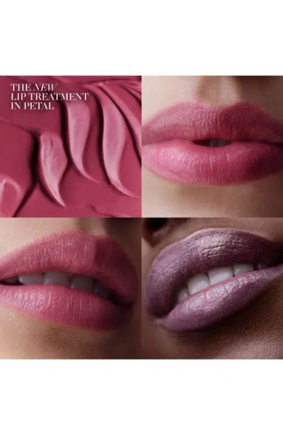La Mer The Lip Treatment 0.11 Oz. In Pink