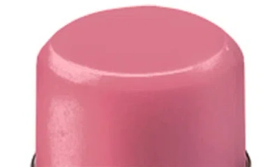 La Mer The Lip Treatment 0.11 Oz. In Pink