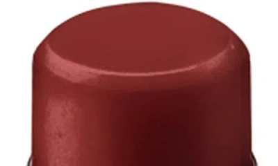 La Mer The Lip Treatment 0.11 Oz. In Brown