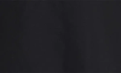 Under Armour Boys  Unstoppable Woven Pullover In Black