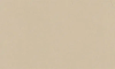 Hugo Boss Relaxed-fit Trousers In Stretch Cotton In Neutral