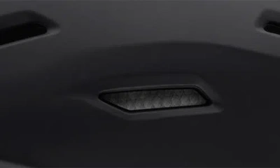 Smith Descend Mips In Black