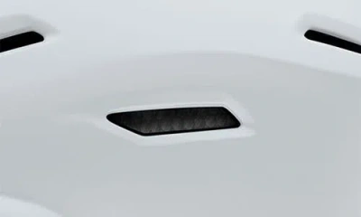 Smith Descend Mips In Gray