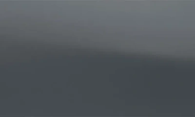 Smith Method Snow Helmet In Gray