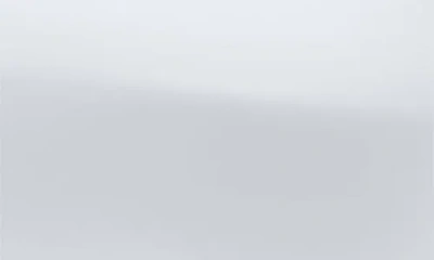 Smith Method Pro Snow Helmet With Mips In White