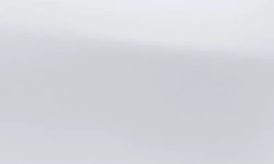 Smith Method Snow Helmet With Mips® In Brown