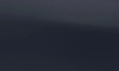 Smith Method Snow Helmet With Mips® In Brown