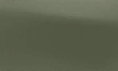 Smith Method Snow Helmet With Mips® In Brown