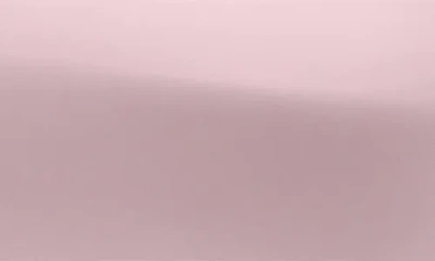 Smith Method Snow Helmet With Mips® In Brown