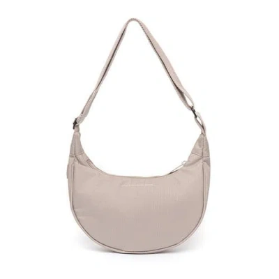 Lefrik Lua Bag In White