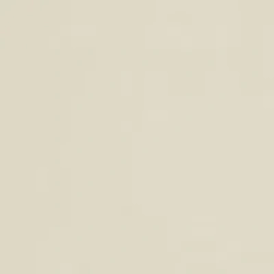 Aspesi Pantalon Chino Gabardine En Coton E Lin In Green