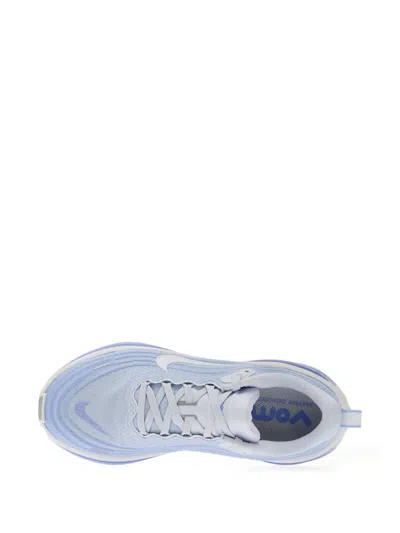 Nike Vomero Plus Running Shoe In Blue
