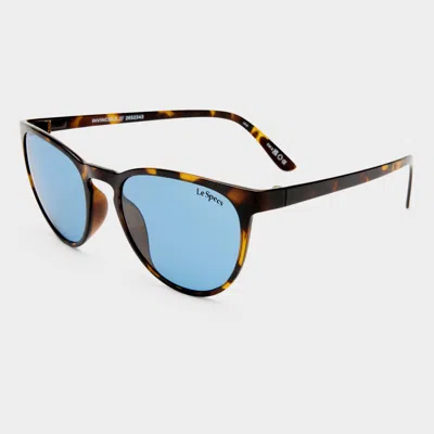 Le Specs Invincible