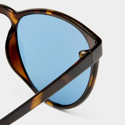 Le Specs Invincible