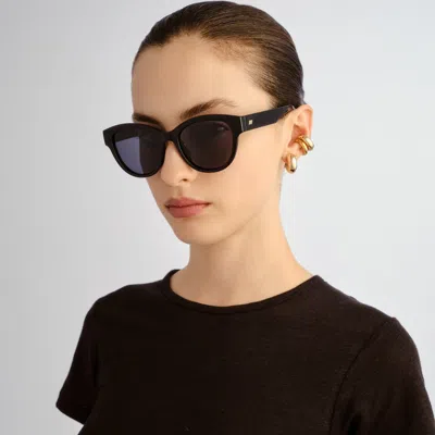 Le Specs Majestic